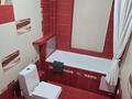 2-комнатная квартира · 57 м² · 7/10 этаж, мкр 5, Сатпаева 5Б за 280 000 ₸ в Актобе — фото 9
