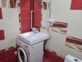 2-комнатная квартира · 57 м² · 7/10 этаж, мкр 5, Сатпаева 5Б за 280 000 ₸ в Актобе — фото 10