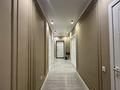 4-комнатная квартира · 164 м² · 8/10 этаж, Нажимеденова 39 — Новый вокзал Нұрлы Жол за 75 млн ₸ в Астане, Алматы р-н — фото 5
