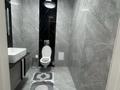 4-комнатная квартира · 164 м² · 8/10 этаж, Нажимеденова 39 — Новый вокзал Нұрлы Жол за 75 млн ₸ в Астане, Алматы р-н — фото 11
