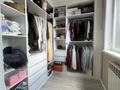 4-комнатная квартира · 164 м² · 8/10 этаж, Нажимеденова 39 — Новый вокзал Нұрлы Жол за 75 млн ₸ в Астане, Алматы р-н — фото 14
