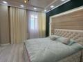 4-комнатная квартира · 164 м² · 8/10 этаж, Нажимеденова 39 — Новый вокзал Нұрлы Жол за 75 млн ₸ в Астане, Алматы р-н — фото 15