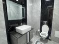 4-комнатная квартира · 164 м² · 8/10 этаж, Нажимеденова 39 — Новый вокзал Нұрлы Жол за 75 млн ₸ в Астане, Алматы р-н — фото 16