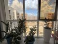 4-комнатная квартира · 164 м² · 8/10 этаж, Нажимеденова 39 — Новый вокзал Нұрлы Жол за 75 млн ₸ в Астане, Алматы р-н — фото 17