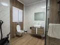 4-комнатная квартира · 164 м² · 8/10 этаж, Нажимеденова 39 — Новый вокзал Нұрлы Жол за 75 млн ₸ в Астане, Алматы р-н — фото 19