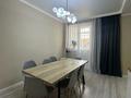 4-комнатная квартира · 164 м² · 8/10 этаж, Нажимеденова 39 — Новый вокзал Нұрлы Жол за 75 млн ₸ в Астане, Алматы р-н — фото 9