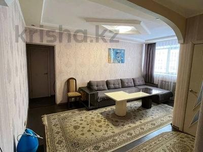 2-комнатная квартира, 39.4 м², 2/5 этаж, пушкина 19 за 10.5 млн 〒 в Кокшетау