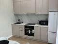 2-комнатная квартира · 45 м² · 6 этаж, мкр Сайран, Утеген батыра за 350 000 ₸ в Алматы, Ауэзовский р-н — фото 13