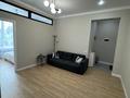 2-комнатная квартира · 45 м² · 6 этаж, мкр Сайран, Утеген батыра за 350 000 ₸ в Алматы, Ауэзовский р-н — фото 18