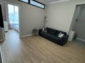 2-комнатная квартира · 45 м² · 6 этаж, мкр Сайран, Утеген батыра за 350 000 ₸ в Алматы, Ауэзовский р-н — фото 19