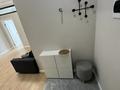 2-комнатная квартира · 45 м² · 6 этаж, мкр Сайран, Утеген батыра за 350 000 ₸ в Алматы, Ауэзовский р-н — фото 20