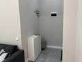 2-комнатная квартира · 45 м² · 6 этаж, мкр Сайран, Утеген батыра за 350 000 ₸ в Алматы, Ауэзовский р-н — фото 21