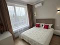 2-комнатная квартира · 45 м² · 6 этаж, мкр Сайран, Утеген батыра за 350 000 ₸ в Алматы, Ауэзовский р-н — фото 27