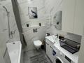 2-комнатная квартира · 45 м² · 6 этаж, мкр Сайран, Утеген батыра за 350 000 ₸ в Алматы, Ауэзовский р-н — фото 32