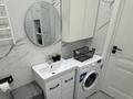 2-комнатная квартира · 45 м² · 6 этаж, мкр Сайран, Утеген батыра за 350 000 ₸ в Алматы, Ауэзовский р-н — фото 33
