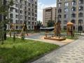 2-комнатная квартира · 45 м² · 6 этаж, мкр Сайран, Утеген батыра за 350 000 ₸ в Алматы, Ауэзовский р-н — фото 34