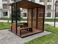 2-комнатная квартира · 45 м² · 6 этаж, мкр Сайран, Утеген батыра за 350 000 ₸ в Алматы, Ауэзовский р-н — фото 36