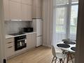 2-комнатная квартира · 45 м² · 6 этаж, мкр Сайран, Утеген батыра за 350 000 ₸ в Алматы, Ауэзовский р-н — фото 4