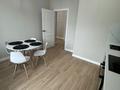 2-комнатная квартира · 45 м² · 6 этаж, мкр Сайран, Утеген батыра за 350 000 ₸ в Алматы, Ауэзовский р-н — фото 5