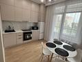 2-комнатная квартира · 45 м² · 6 этаж, мкр Сайран, Утеген батыра за 350 000 ₸ в Алматы, Ауэзовский р-н — фото 9