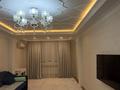 4-бөлмелі пәтер · 143 м² · 3/9 қабат, Мкр. 32Б 4, бағасы: 50 млн ₸ в Актау, 18-й мкр 