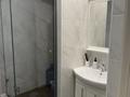 4-бөлмелі пәтер · 143 м² · 3/9 қабат, Мкр. 32Б 4, бағасы: 50 млн ₸ в Актау, 18-й мкр  — фото 2