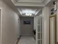 4-бөлмелі пәтер · 143 м² · 3/9 қабат, Мкр. 32Б 4, бағасы: 50 млн ₸ в Актау, 18-й мкр  — фото 3
