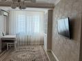 4-бөлмелі пәтер · 143 м² · 3/9 қабат, Мкр. 32Б 4, бағасы: 50 млн ₸ в Актау, 18-й мкр  — фото 4
