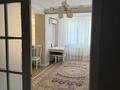 4-бөлмелі пәтер · 143 м² · 3/9 қабат, Мкр. 32Б 4, бағасы: 50 млн ₸ в Актау, 18-й мкр  — фото 6