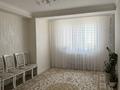 4-бөлмелі пәтер · 143 м² · 3/9 қабат, Мкр. 32Б 4, бағасы: 50 млн ₸ в Актау, 18-й мкр  — фото 7