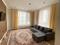 2-комнатная квартира · 63 м², Санжара Асфендиярова 1 за 300 000 ₸ в Астане, Нура р-н