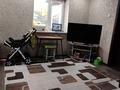 Отдельный дом · 3 комнаты · 60 м² · 10 сот., Назарбаева за 18.9 млн ₸ в Усть-Каменогорске
