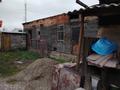 Отдельный дом · 3 комнаты · 60 м² · 10 сот., Назарбаева за 18.9 млн ₸ в Усть-Каменогорске — фото 14