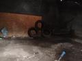 Отдельный дом · 3 комнаты · 60 м² · 10 сот., Назарбаева за 18.9 млн ₸ в Усть-Каменогорске — фото 18