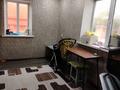 Отдельный дом · 3 комнаты · 60 м² · 10 сот., Назарбаева за 18.9 млн ₸ в Усть-Каменогорске — фото 3