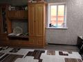 Отдельный дом · 3 комнаты · 60 м² · 10 сот., Назарбаева за 18.9 млн ₸ в Усть-Каменогорске — фото 4