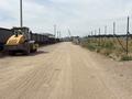 Промбаза · 100 га, Новостройка 123 — Сдается в аренду пустой земельный участок Участок расположен рядом с БАКАД, с удобным подъездом и выгодным местоположением. Подходит под стоянку техники, складирование, хранение строительных материалов, коммерческую деятельность и другие цели. за 200 000 ₸ в Береке — фото 6