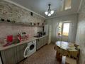 1-комнатная квартира · 52 м² · 3 этаж, Щурихина 40 за 10 000 ₸ в Уральске — фото 3