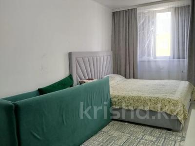2-бөлмелі пәтер · 61 м² · 5/9 қабат, А 108, бағасы: 26.9 млн ₸ в Астане, Сарайшык р-н