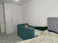 2-бөлмелі пәтер · 61 м² · 5/9 қабат, А 108, бағасы: 26.9 млн ₸ в Астане, Сарайшык р-н — фото 2