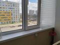 2-бөлмелі пәтер · 61 м² · 5/9 қабат, А 108, бағасы: 26.9 млн ₸ в Астане, Сарайшык р-н — фото 3