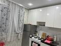 2-комнатная квартира · 48 м² · 1/5 этаж, Абая 5/1 за ~ 20 млн ₸ в Усть-Каменогорске