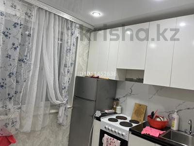 2-бөлмелі пәтер · 48 м² · 1/5 қабат, Абая 5/1, бағасы: ~ 20 млн ₸ в Усть-Каменогорске