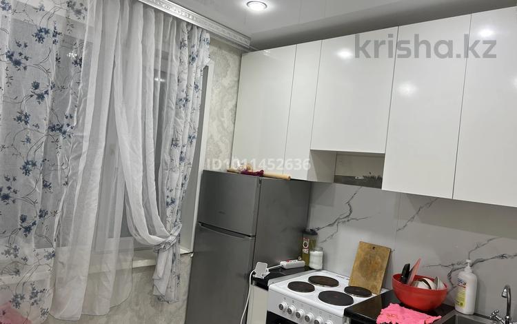 2-комнатная квартира · 48 м² · 1/5 этаж, Абая 5/1 за ~ 20 млн ₸ в Усть-Каменогорске — фото 2