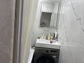 2-комнатная квартира · 48 м² · 1/5 этаж, Абая 5/1 за ~ 20 млн ₸ в Усть-Каменогорске — фото 2