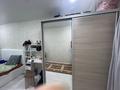 2-комнатная квартира · 48 м² · 1/5 этаж, Абая 5/1 за ~ 20 млн ₸ в Усть-Каменогорске — фото 7