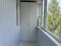 2-бөлмелі пәтер · 45.5 м² · 5/5 қабат, быковского 11, бағасы: 20.5 млн ₸ в Костанае — фото 7