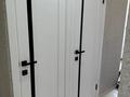 2-бөлмелі пәтер · 45.5 м² · 5/5 қабат, быковского 11, бағасы: 20.5 млн ₸ в Костанае — фото 6