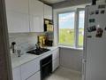 2-бөлмелі пәтер · 45.5 м² · 5/5 қабат, быковского 11, бағасы: 20.5 млн ₸ в Костанае