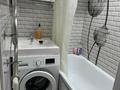 2-бөлмелі пәтер · 45.5 м² · 5/5 қабат, быковского 11, бағасы: 20.5 млн ₸ в Костанае — фото 8